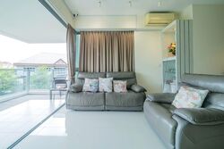 Double Bay Residences (D18), Condominium #531106981